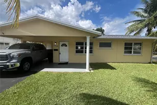 2601 NW 53rd St, Tamarac, FL 33309 - Photo 1