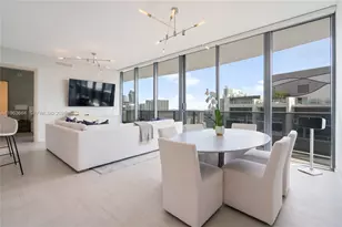 1000 Brickell Plaza, Miami, FL 33131 - Photo 1