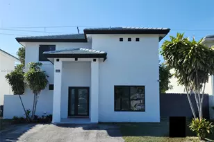 18450 NW 56th Pl, Miami Gardens, FL 33055 - Photo 1