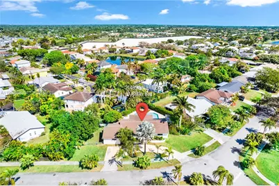 21405 SW 97th Pl, Cutler Bay, FL 33189 - Photo 1