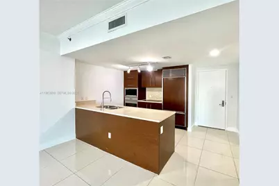 465 Brickell Ave #1106, Miami, FL 33131 - Photo 1