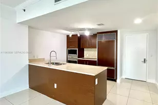 465 Brickell Ave, Miami, FL 33131 - Photo 1