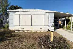 11898 Flotilla Pl, Boca Raton, FL 33428 - Photo 1