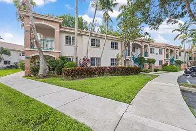 2921 SE 13th Ave #202-48, Homestead, FL 33035 - Photo 1