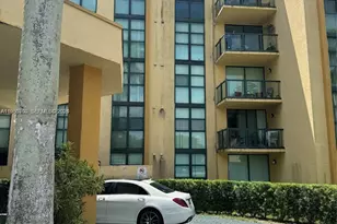 11790 SW 18th St, Miami, FL 33175 - Photo 1