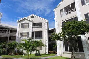 2810 N Oakland Forest Dr, Oakland Park, FL 33309 - Photo 1