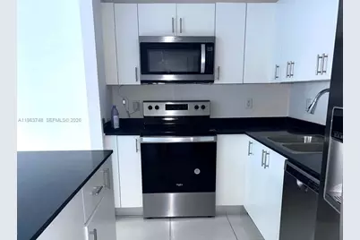 14443 SW 260th St, Homestead, FL 33032 - Photo 1
