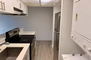 4535 Treehouse Ln, Tamarac, FL 33319 - Photo 1