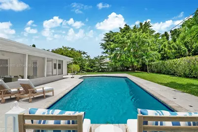 13125 SW 81st Ave, Pinecrest, FL 33156 - Photo 1