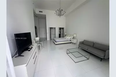 475 Brickell Ave #4110, Miami, FL 33131 - Photo 1