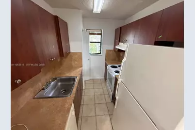 6975 NW 179th St #205, Hialeah, FL 33015 - Photo 1