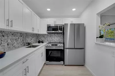 4035 Durham B #4035, Deerfield Beach, FL 33442 - Photo 1