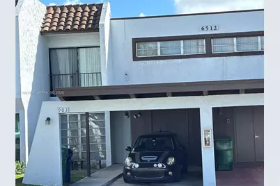 6512 Kendale Lakes Dr #903, Miami, FL 33183 - Photo 1
