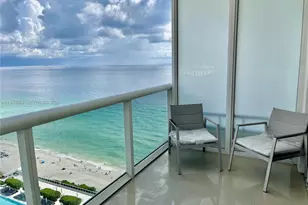 1830 S Ocean Dr, Hallandale Beach, FL 33009 - Photo 1
