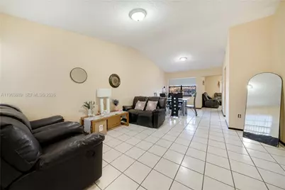 4531 SW 144th Ave, Miami, FL 33175 - Photo 1