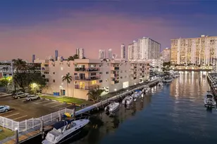 3860 NE 170th St, North Miami Beach, FL 33160 - Photo 1