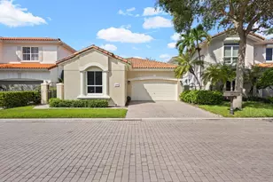 1408 Mariner Way, Hollywood, FL 33019 - Photo 1