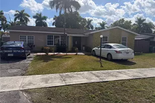 7825 SW 127th Ct, Miami, FL 33183 - Photo 1
