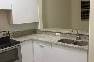 1663 SE 27th Dr, Homestead, FL 33035 - Photo 1