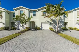 4303 Hammock Grove Dr, Lake Worth, FL 33467 - Photo 1