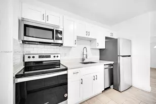 1400 NW 2nd Ave, Fort Lauderdale, FL 33311 - Photo 1