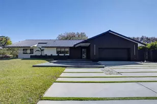 5020 Hawkhurst Ave, Southwest Ranches, FL 33331 - Photo 1