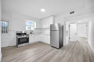 1391 NW 102nd St, Miami, FL 33147 - Photo 1