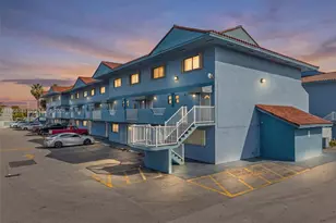 240 W 68th St, Hialeah, FL 33014 - Photo 1