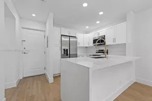 8101 Camino Real, Miami, FL 33143 - Photo 1