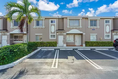 7271 NW 174th Ter #203, Hialeah, FL 33015 - Photo 1