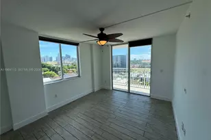 219 NW 12th Ave, Miami, FL 33128 - Photo 1