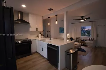 295 NW 117th St #295, Miami, FL 33168 - Photo 1
