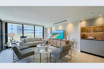 170 Ocean Lane Dr #403, Key Biscayne, FL 33149 - Photo 1