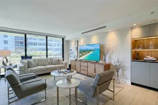 170 Ocean Ln Dr, Key Biscayne, FL 33149 - Photo 1
