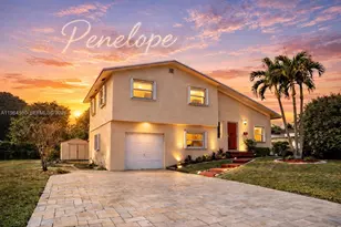 640 NW 16th St, Pompano Beach, FL 33060 - Photo 1