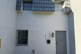 3737 NW 20th St, Lauderdale Lakes, FL 33311 - Photo 1