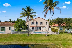 3322 SW 51st St, Hollywood, FL 33312 - Photo 1