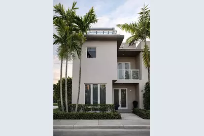 10464 NW 66th St, Doral, FL 33178 - Photo 1