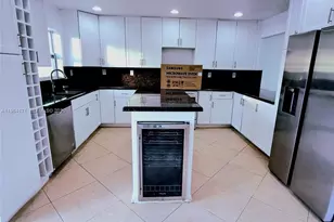 3920 Woodside Dr, Coral Springs, FL 33065 - Photo 1