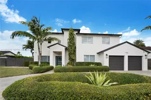 11983 SW 99th St, Miami, FL 33186 - Photo 1