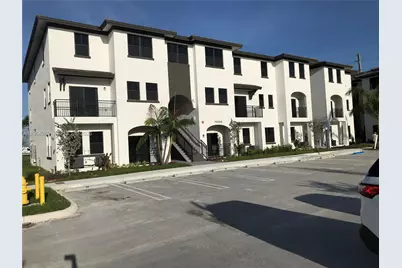 15600 SW 136 St. #105, Miami, FL 33196 - Photo 1