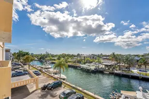 2350 NE 135th St, North Miami, FL 33181 - Photo 1