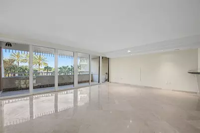 3 Grove Isle Dr #C208, Miami, FL 33133 - Photo 1