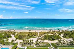 10203 Collins Ave, Bal Harbour, FL 33154 - Photo 1