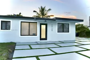 15100 Polk St, Miami, FL 33176 - Photo 1