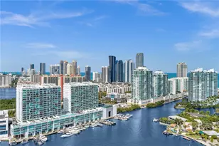 400 Sunny Isles Blvd, Sunny Isles Beach, FL 33160 - Photo 1