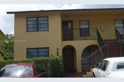 8930 NW 21st St #6, Pembroke Pines, FL 33024 - Photo 1