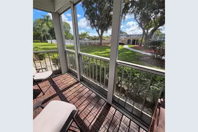 1101 Hillcrest Ct #103, Hollywood, FL 33021 - Photo 1
