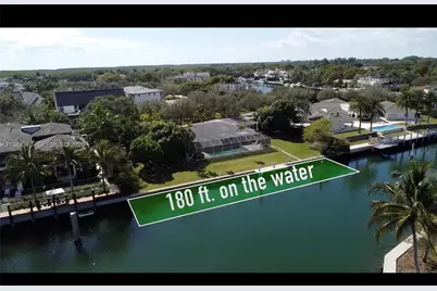 641 Reinante Ave, Coral Gables, FL 33156 - Photo 1