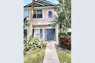 3324 Cabaret Ln, Margate, FL 33063 - Photo 1